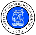 Institut Teknologi Bandung