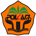 Politeknik Kampar