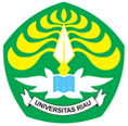 Universitas Riau